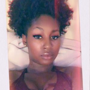 Meet your Posher, Kinu